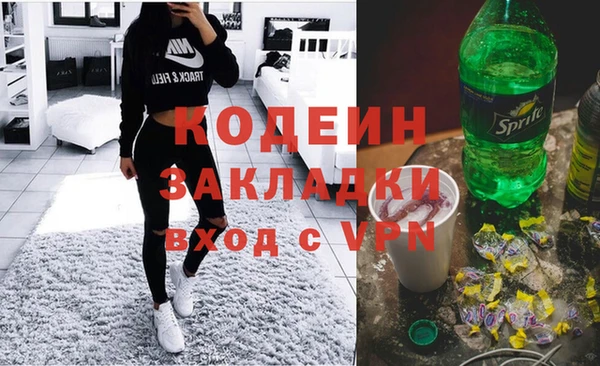 амф Арсеньев