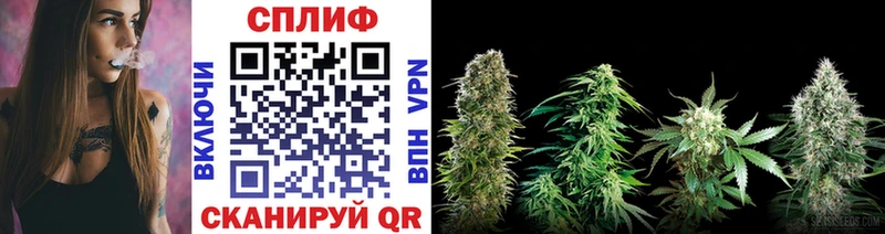 мориарти официальный сайт  купить   ОМГ ОМГ рабочий сайт  Фролово  Канабис LSD WEED 